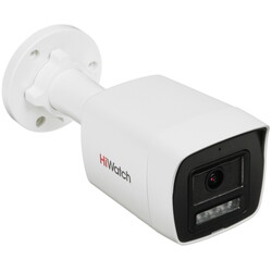 Изображение товара IP-камера HiWatch DS-I450L(D)