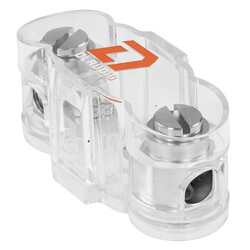 Изображение товара Держатель для предохранителей DL Audio Phoenix Fuse Holder ANLMiniANL 01