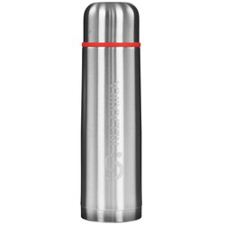 Изображение товара Термос Relaxika 101 R101.1000.1 серебристый