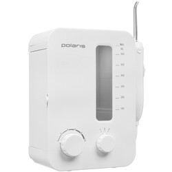 Изображение товара Ирригатор Polaris PWF 2003 W