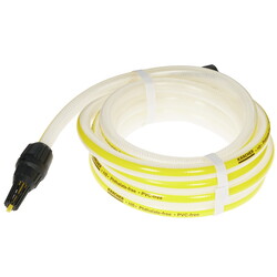 Изображение товара Шланг всасывающий Karcher SH 5