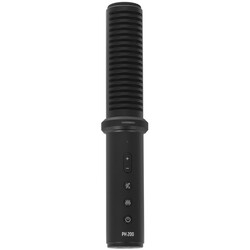 Изображение товара Микрофон Takstar PH 200 черный