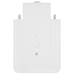 Изображение товара Мотор для раздвижных штор Aqara Curtain Driver E1