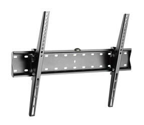 Изображение товара Кронштейн для ТВ Ultramounts UM839T черный