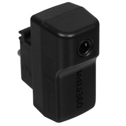 Изображение товара Микрофонный адаптер Insta360 X4