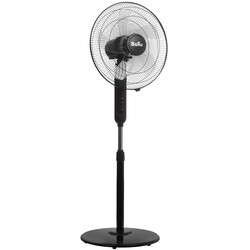 Изображение товара Вентилятор Ballu BFF-907  черный