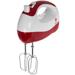 Изображение товара Миксер Василиса МК1-300 розовый