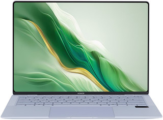 Изображение товара 14.6" Ноутбук HONOR MagicBook Art 14 MRA-721 белый