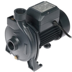 Изображение товара Поверхностный насос Unipump CPM-130