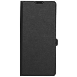 Изображение товара Чехол-книжка  BoraSCO Book Case для Tecno CAMON 30S Pro черный