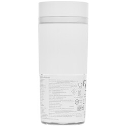 Изображение товара Блендер портативный Xiaomi Portable Blender GL белый