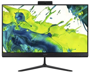 Изображение товара 23.8" Моноблок Acer Aspire C24-2G [DQ.BPGCD.008]