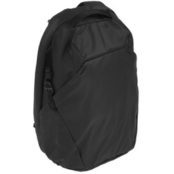Изображение товара Рюкзак Thule Tact Backpack черный