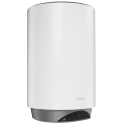 Изображение товара Водонагреватель электрический Haier ES50V-VH3