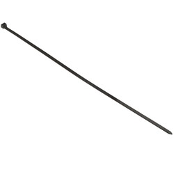 Изображение товара Стяжка ЭРА NO-225-193
