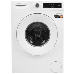 Изображение товара Стиральная машина Schaub Lorenz SLW T2711 белый