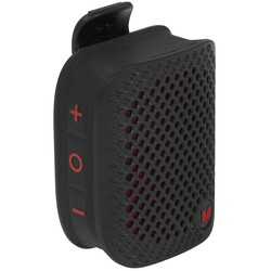 Изображение товара Портативная колонка Monster Blaster Micro, черный