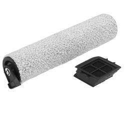 Изображение товара Комплект аксессуаров Kitfort КТ-5100-45