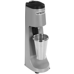 Изображение товара Миксер Viatto VA-DM-A серебристый