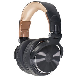 Изображение товара Проводные наушники OneOdio Studio Pro 20 серый 2024