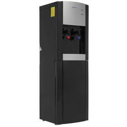 Изображение товара Диспенсер Aqua Work AW YLR1-5-V901 черный
