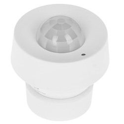 Изображение товара Датчик Яндекс YNDX-00528
