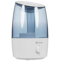 Изображение товара Увлажнитель воздуха Primera HUP-G1132