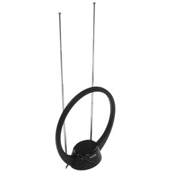 Изображение товара ТВ-Антенна Сигнал SAI-204