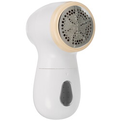 Изображение товара Машинка для удаления катышков FELFRI FFPR-02