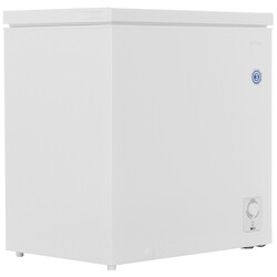 Изображение товара Морозильный ларь Aceline C20AHE белый