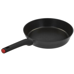 Изображение товара Сковорода San Ignacio SG-6502