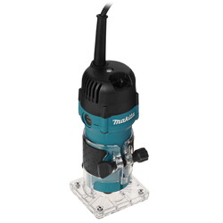 Изображение товара Фрезер Makita 3711