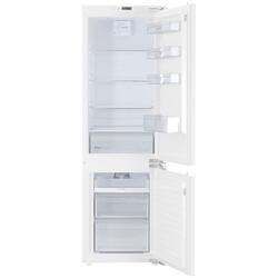 Изображение товара Встраиваемый холодильник Scandilux CFFBI256E