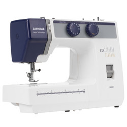 Изображение товара Швейная машина Janome SP901