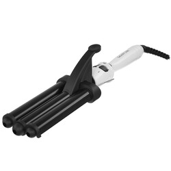 Изображение товара Щипцы для завивки волос Galaxy GL 4606