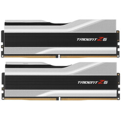 Изображение товара Оперативная память G.Skill Trident Z5 [F5-6400J3239G16GX2-TZ5S] 32 ГБ