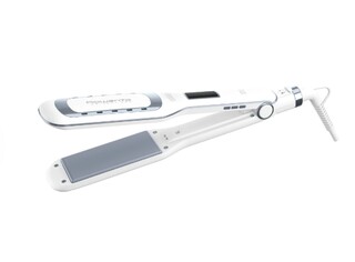 Изображение товара Выпрямитель для волос Rowenta SF5010F0S