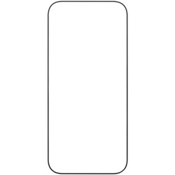 Изображение товара Защитное стекло VLP для экрана Apple iPhone 16 Pro