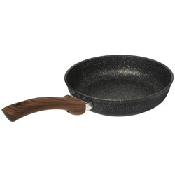 Изображение товара Сковорода Kukmara Granit Ultra сго220а