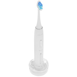 Изображение товара Электрическая зубная щетка FELFRI FTB-002 белый