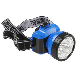 Изображение товара Фонарь Smartbuy SBF-25-B