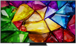 Изображение товара 75" (189 см) Телевизор LG 75MRGB86B6A черный