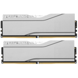Изображение товара Оперативная память G.Skill TRIDENT Z5 ROYAL NEO RGB [F5-8000J4048G24GX2-TR5NS] 48 ГБ