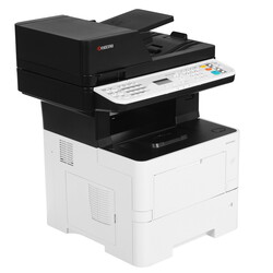 Изображение товара МФУ лазерное Kyocera ECOSYS MA4500fx