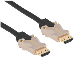 Изображение товара Кабель  Monster HDMI - HDMI, 10 м