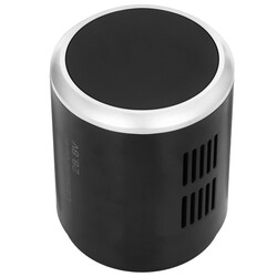 Изображение товара Аккумуляторная батарея Jimmy T-DC49-EVE