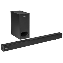 Изображение товара Саундбар SVEN SB-2400DD черный