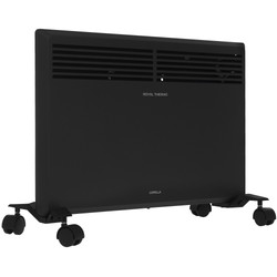 Изображение товара Конвектор Royal Thermo Capella RCHC/E-1502