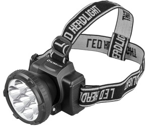 Изображение товара Фонарь Ultraflash LED5362