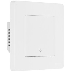 Изображение товара Умный выключатель MOES SR-ZS